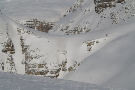 2014-03-02-07-ski-dolomites, alpes-aventure-ski-dolomites-val-mesdi-2014-03-05-23