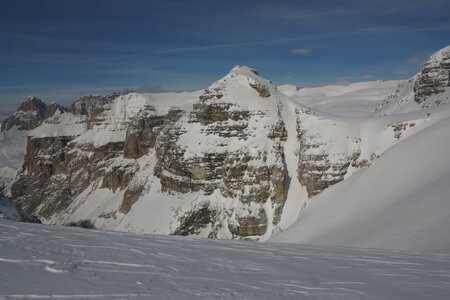 2014-03-02-07-ski-dolomites, alpes-aventure-ski-dolomites-val-mesdi-2014-03-05-24