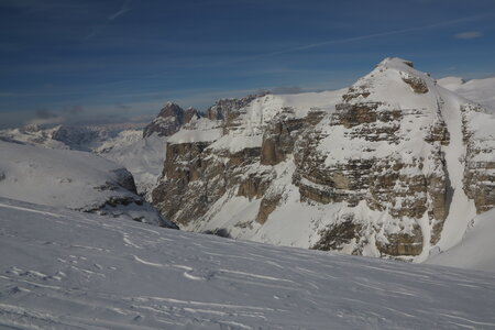 2014-03-02-07-ski-dolomites, alpes-aventure-ski-dolomites-val-mesdi-2014-03-05-25