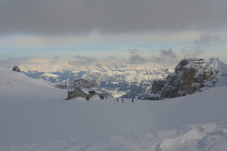 2014-03-02-07-ski-dolomites, alpes-aventure-ski-dolomites-val-mesdi-2014-03-05-26