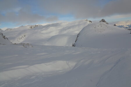 2014-03-02-07-ski-dolomites, alpes-aventure-ski-dolomites-val-mesdi-2014-03-05-27