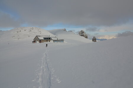 2014-03-02-07-ski-dolomites, alpes-aventure-ski-dolomites-val-mesdi-2014-03-05-28