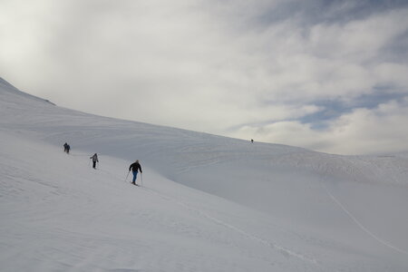 2014-03-02-07-ski-dolomites, alpes-aventure-ski-dolomites-val-mesdi-2014-03-05-29