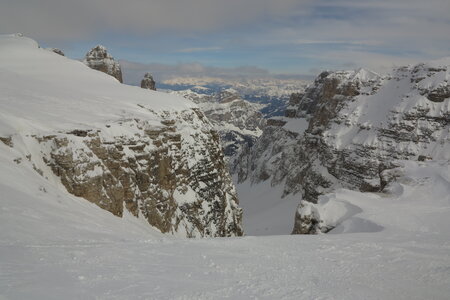 2014-03-02-07-ski-dolomites, alpes-aventure-ski-dolomites-val-mesdi-2014-03-05-30