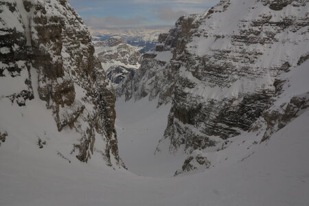 2014-03-02-07-ski-dolomites, alpes-aventure-ski-dolomites-val-mesdi-2014-03-05-31
