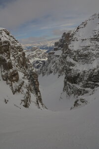 2014-03-02-07-ski-dolomites, alpes-aventure-ski-dolomites-val-mesdi-2014-03-05-32