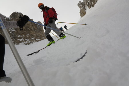 2014-03-02-07-ski-dolomites, alpes-aventure-ski-dolomites-val-mesdi-2014-03-05-33