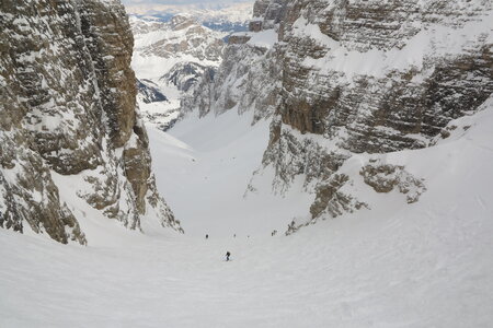 2014-03-02-07-ski-dolomites, alpes-aventure-ski-dolomites-val-mesdi-2014-03-05-34