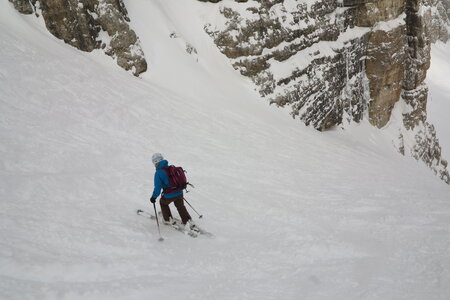 2014-03-02-07-ski-dolomites, alpes-aventure-ski-dolomites-val-mesdi-2014-03-05-35