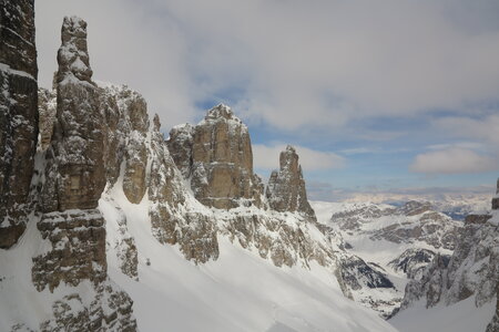 2014-03-02-07-ski-dolomites, alpes-aventure-ski-dolomites-val-mesdi-2014-03-05-36