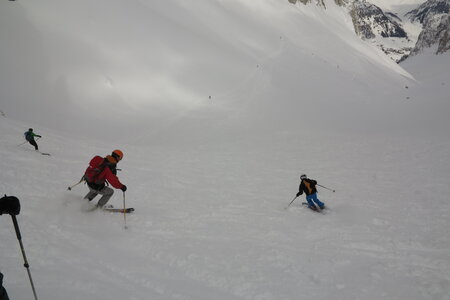 2014-03-02-07-ski-dolomites, alpes-aventure-ski-dolomites-val-mesdi-2014-03-05-37