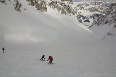 2014-03-02-07-ski-dolomites, alpes-aventure-ski-dolomites-val-mesdi-2014-03-05-38