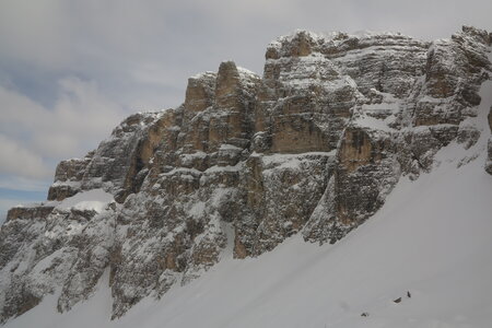 2014-03-02-07-ski-dolomites, alpes-aventure-ski-dolomites-val-mesdi-2014-03-05-39