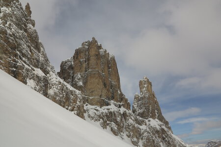 2014-03-02-07-ski-dolomites, alpes-aventure-ski-dolomites-val-mesdi-2014-03-05-40