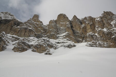 2014-03-02-07-ski-dolomites, alpes-aventure-ski-dolomites-val-mesdi-2014-03-05-41