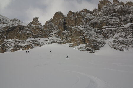 2014-03-02-07-ski-dolomites, alpes-aventure-ski-dolomites-val-mesdi-2014-03-05-42