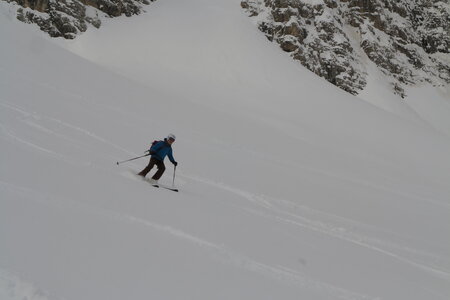 2014-03-02-07-ski-dolomites, alpes-aventure-ski-dolomites-val-mesdi-2014-03-05-43