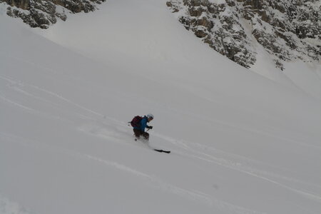 2014-03-02-07-ski-dolomites, alpes-aventure-ski-dolomites-val-mesdi-2014-03-05-44
