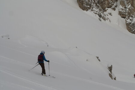 2014-03-02-07-ski-dolomites, alpes-aventure-ski-dolomites-val-mesdi-2014-03-05-45