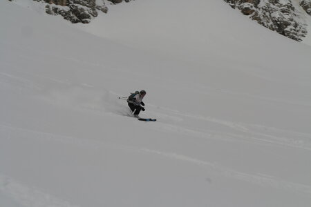 2014-03-02-07-ski-dolomites, alpes-aventure-ski-dolomites-val-mesdi-2014-03-05-47