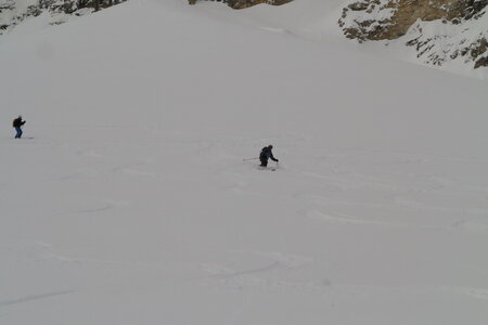 2014-03-02-07-ski-dolomites, alpes-aventure-ski-dolomites-val-mesdi-2014-03-05-48