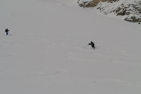 2014-03-02-07-ski-dolomites, alpes-aventure-ski-dolomites-val-mesdi-2014-03-05-49