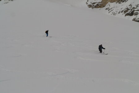 2014-03-02-07-ski-dolomites, alpes-aventure-ski-dolomites-val-mesdi-2014-03-05-50