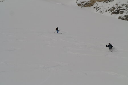2014-03-02-07-ski-dolomites, alpes-aventure-ski-dolomites-val-mesdi-2014-03-05-51