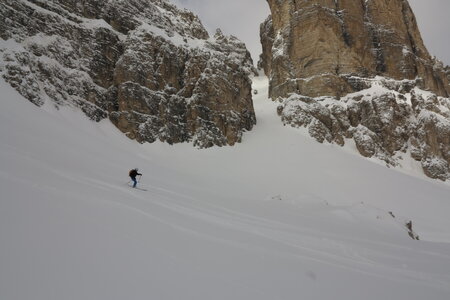 2014-03-02-07-ski-dolomites, alpes-aventure-ski-dolomites-val-mesdi-2014-03-05-52