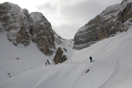 2014-03-02-07-ski-dolomites, alpes-aventure-ski-dolomites-val-mesdi-2014-03-05-53