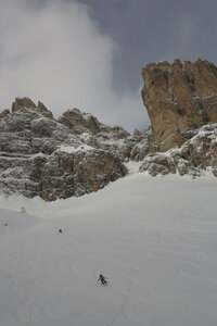 2014-03-02-07-ski-dolomites, alpes-aventure-ski-dolomites-val-mesdi-2014-03-05-54