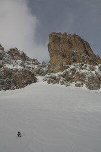 2014-03-02-07-ski-dolomites, alpes-aventure-ski-dolomites-val-mesdi-2014-03-05-55