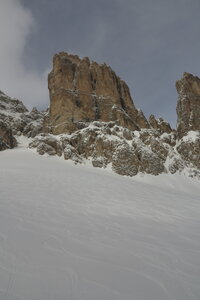 2014-03-02-07-ski-dolomites, alpes-aventure-ski-dolomites-val-mesdi-2014-03-05-56