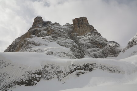 2014-03-02-07-ski-dolomites, alpes-aventure-ski-dolomites-val-mesdi-2014-03-05-57