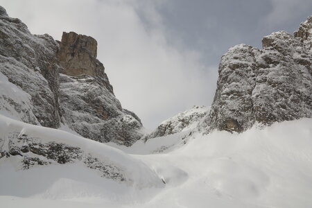 2014-03-02-07-ski-dolomites, alpes-aventure-ski-dolomites-val-mesdi-2014-03-05-58
