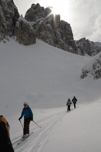 2014-03-02-07-ski-dolomites, alpes-aventure-ski-dolomites-val-mesdi-2014-03-05-59