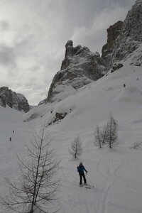 2014-03-02-07-ski-dolomites, alpes-aventure-ski-dolomites-val-mesdi-2014-03-05-60