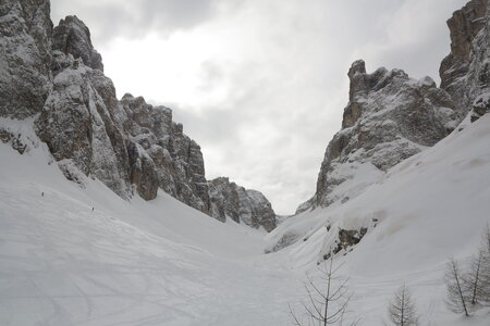 2014-03-02-07-ski-dolomites, alpes-aventure-ski-dolomites-val-mesdi-2014-03-05-61