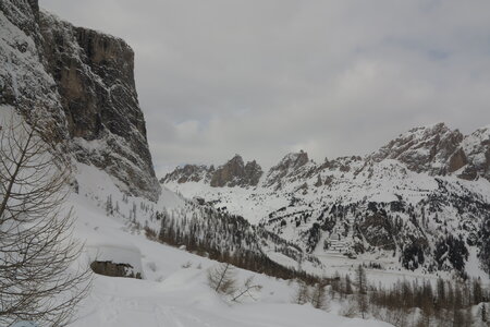 2014-03-02-07-ski-dolomites, alpes-aventure-ski-dolomites-val-mesdi-2014-03-05-62