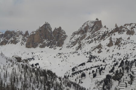 2014-03-02-07-ski-dolomites, alpes-aventure-ski-dolomites-val-mesdi-2014-03-05-63