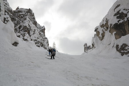 2014-03-02-07-ski-dolomites, alpes-aventure-ski-dolomites-val-mesdi-2014-03-05-64