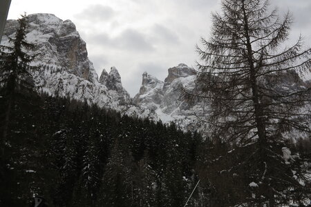 2014-03-02-07-ski-dolomites, alpes-aventure-ski-dolomites-val-mesdi-2014-03-05-65