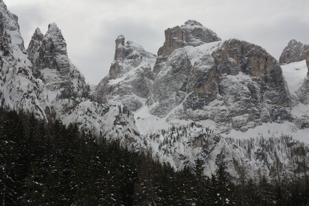 2014-03-02-07-ski-dolomites, alpes-aventure-ski-dolomites-val-mesdi-2014-03-05-66