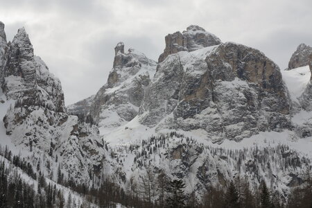 2014-03-02-07-ski-dolomites, alpes-aventure-ski-dolomites-val-mesdi-2014-03-05-67