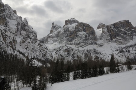 2014-03-02-07-ski-dolomites, alpes-aventure-ski-dolomites-val-mesdi-2014-03-05-68