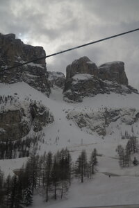 2014-03-02-07-ski-dolomites, alpes-aventure-ski-dolomites-val-mesdi-2014-03-05-69