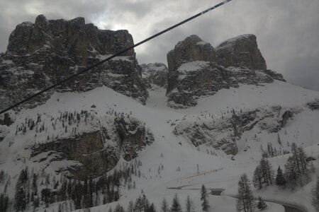 2014-03-02-07-ski-dolomites, alpes-aventure-ski-dolomites-val-mesdi-2014-03-05-70