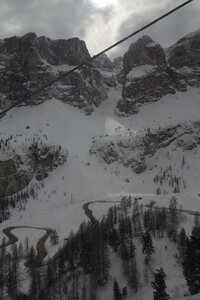 2014-03-02-07-ski-dolomites, alpes-aventure-ski-dolomites-val-mesdi-2014-03-05-71