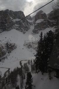 2014-03-02-07-ski-dolomites, alpes-aventure-ski-dolomites-val-mesdi-2014-03-05-72