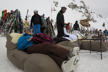 2014-03-02-07-ski-dolomites, alpes-aventure-ski-dolomites-val-mesdi-2014-03-05-73